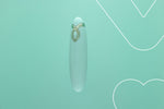 Мінівібратор FairyGasm PleasureArrow green