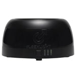Автоматична сушарка Fleshlight Air для всіх мастурбаторів бренду
