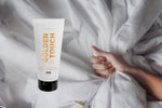 Збуджувальний гель для клітора Driminals Golden Touch Orgasm Booster,, розігрів та поколювання