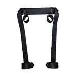 Фіксатори для рук та ніг LOCKINK Leg Spreader Strap