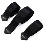 Фіксатори для рук та ніг LOCKINK Leg Spreader Strap