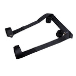 Фіксатори для рук та ніг LOCKINK Leg Spreader Strap