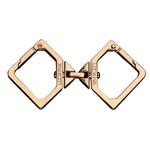 Фіксатори для рук та ніг LOCKINK Leg Spreader Strap