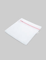 Мішечок для прання білизни Obsessive Washing bag, 25,5х25 см, на блискавці