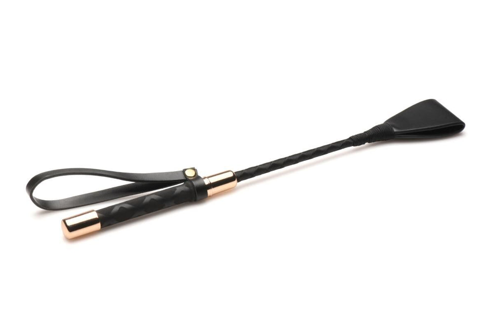 Шльопалка Master Series Stallion Riding Crop