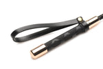 Шльопалка Master Series Stallion Riding Crop