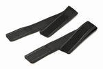 Набір BDSM цуценя Master Series Luxury Pup Arsenal Set - Black