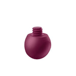 Смарт-вагінальні кульки з вібрацією Satisfyer Love Birds Vary Connect App, змінювана маса, пульт ДК