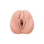 Мастурбатор-вагіна Alive Amelia Super Realistic Masturbator S Flesh, реалістичний канал