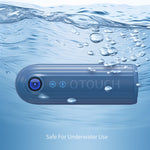 Мастурбатор Otouch SUBMARINE