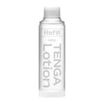 Змінний флакон густого лубриканту Tenga Lotion Refill Mild