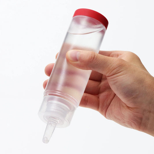Лубрикант стандартної консистенції Tenga Lotion Regular на водній основі, універсальний