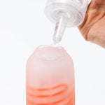 Змінний флакон лубриканту Tenga Lotion Regular
