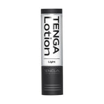 Лубрикант Tenga Lotion Light на водній основі, рідкий