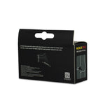 Ерекційне кільце Nexus Rise Cock and Ball Sling, для члена та яєчок, дуже широке