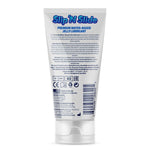 Лубрикант на водній основі Swiss Navy Slip'N Slide Premium Jelly