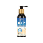 Змазка на водній основі Sensuva Jelly Water-Based, дуже густа, підходить для аналу
