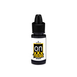 Збуджувальні краплі для клітора Sensuva On xXxTREME Arousal Oil with Antidote + антидот