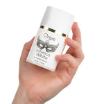 Крем для освітлення шкіри Orgie – Intimus White посиленої дії, підходить для всіх зон