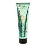 Лубрикант на водній основі Orgie Lube Sex On The Beach,, персиково-апельсиновий смак