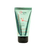 Розпродаж!!! Лубрикант на водній основі Orgie Lube Tube Strawberry Mojito 50мл (термін 31.07.2026)