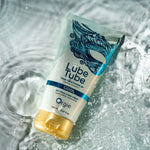 Лубрикант на водній основі Orgie Lube Tube Cool,, з охолоджувальним ефектом, без запаху