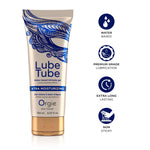 Лубрикант на водній основі Orgie Lube Tube Xtra Moisturizing,, інтенсивне зволоження