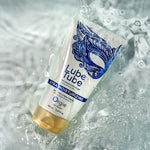 Лубрикант на водній основі Orgie Lube Tube Xtra Moisturizing,, інтенсивне зволоження