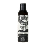 Лубрикант з імітацією сперми Orgie Lube Tube Semen Lube,, водна основа, без смаку та запаху