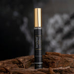 Чоловічі парфуми з феромонами Orgie – Sensfeel for Man Travel Size, цитрусово-деревний аромат