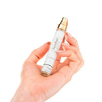 Жіночі парфуми з феромонами Orgie – Sensfeel for Woman Travel Size, квітково-фруктовий аромат