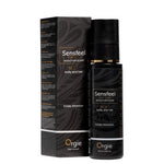 Лосьйон з феромонами для тіла та волосся Orgie – Sensfeel Seduction Elixir 10 in 1 for Man