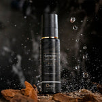 Лосьйон з феромонами для тіла та волосся Orgie – Sensfeel Seduction Elixir 10 in 1 for Man