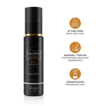 Лосьйон з феромонами для тіла та волосся Orgie – Sensfeel Seduction Elixir 10 in 1 for Man