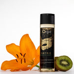 Масажна олія Orgie – Tantric Celestial Scent, для тантричного масажу, зволоження