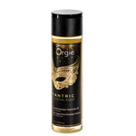 Масажна олія Orgie – Tantric Celestial Scent, для тантричного масажу, зволоження
