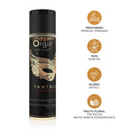Масажна олія Orgie – Tantric Divine Nectar, для тантричного масажу, зволоження
