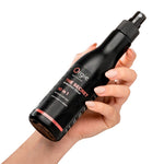 Лосьйон з феромонами для тіла та волосся Orgie – The Secret Seduction Elixir 10 in 1, для неї