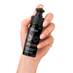 Гель для стимуляції члена Orgie Xtra Hard Power Gel For Him,, розігріває, посилює ерекцію