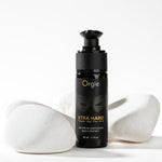 Гель для стимуляції члена Orgie Xtra Hard Power Gel For Him,, розігріває, посилює ерекцію
