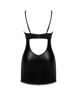 Сукня JSY JS228184 Black L/XL