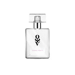 Парфуми з феромонами Obsessive Perfume Floral – Fruity, квітково-фруктовий аромат