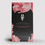 Парфуми з феромонами Obsessive Perfume Floral – Spicy, східний пряний аромат