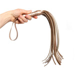 Батіг Flogger Art of Sex, Бронза