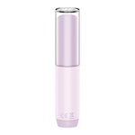 Вакуумний стимулятор Satisfyer Secret Kiss, магнітна технологія 3D Air Pulse, 30 режимів, кришечка