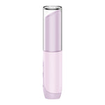 Вакуумний стимулятор Satisfyer Secret Kiss, магнітна технологія 3D Air Pulse, 30 режимів, кришечка