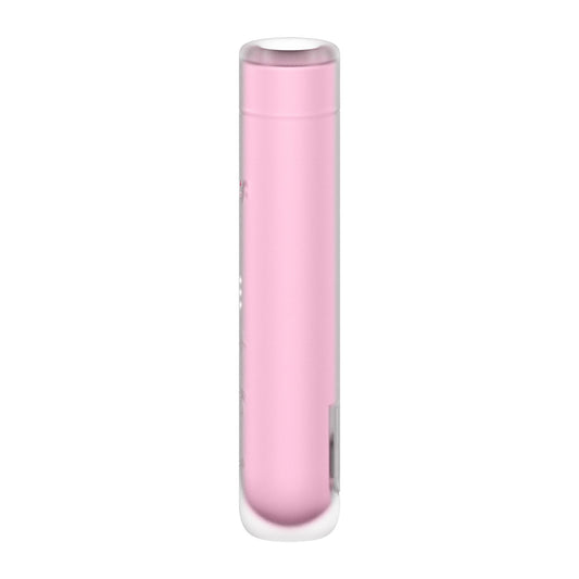 Вакуумний стимулятор Satisfyer First Kiss, технологія 3D Air Pulse, 30 режимів, подвійний силікон
