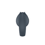 Вібратор на палець та ерекційне кільце 2в1 Satisfyer Perfect Pair 2