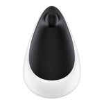 Вібратор Satisfyer Spot On 3 Black, компактний та потужний, 12 режимів
