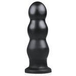 Анальна пробка BUTTR - Tactical III Butt Plug